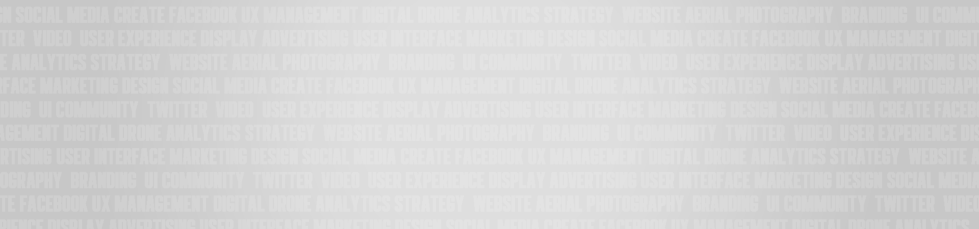 Slide 3 <p>Video for slide 3</p>
